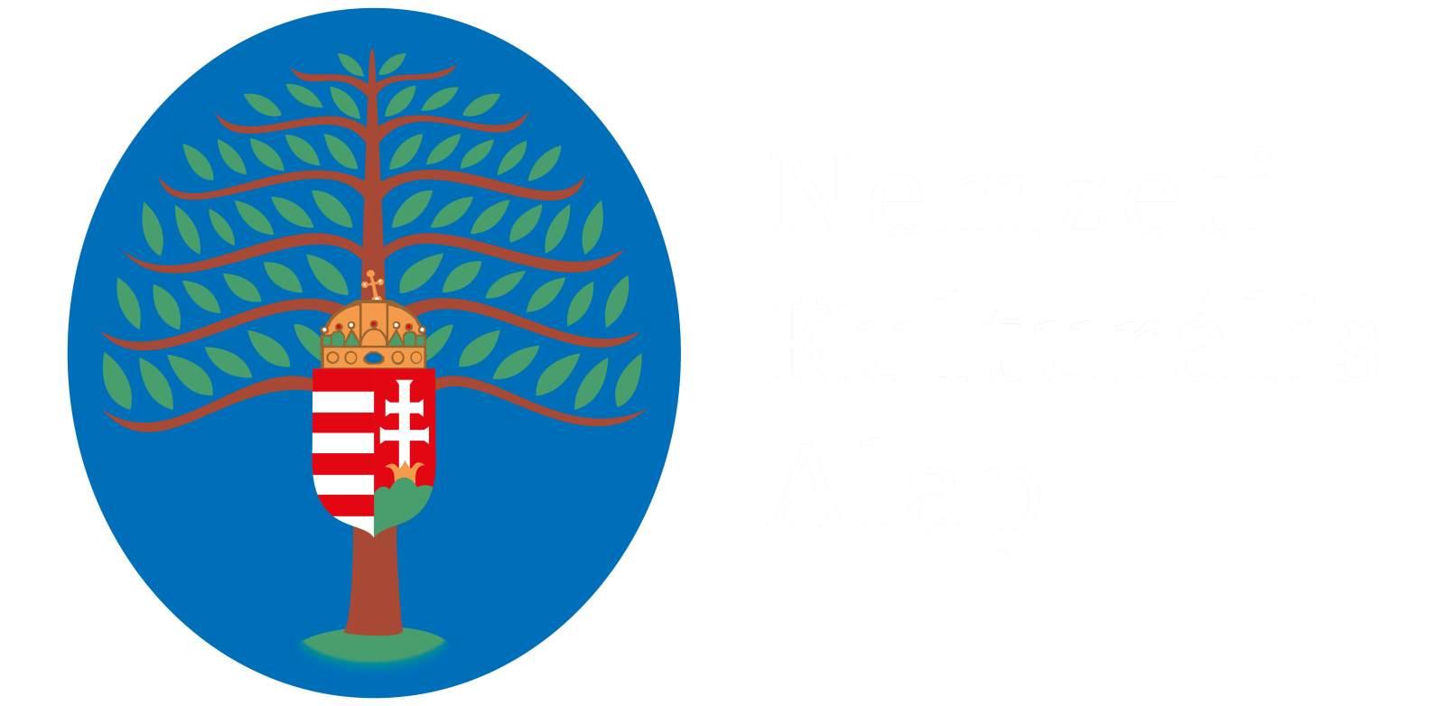 Nemzeti Kulturális Alap