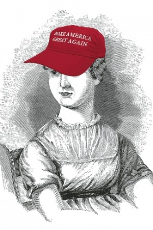 Alt-right-Austen 