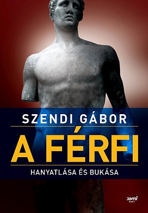 A férfi, mint a rendszerhiba