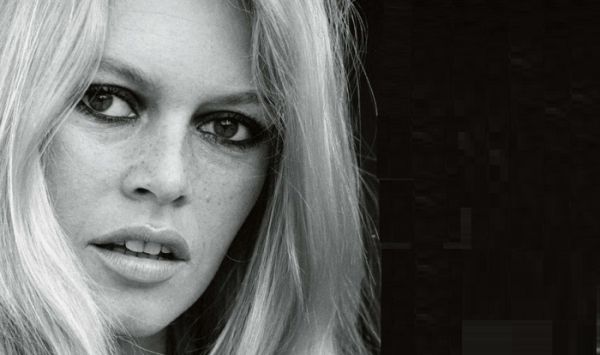 Az életmű, az emlékek és a szavak