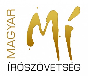 Héthatár