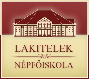 Milyen a belarusz, a kazah és a mongol kultúra?