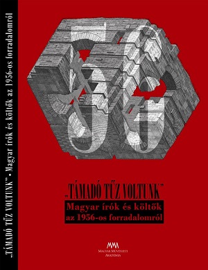 Tisztelgés a forradalom előtt