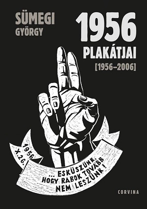 A forradalom vizuális kultúrája