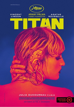Titán 