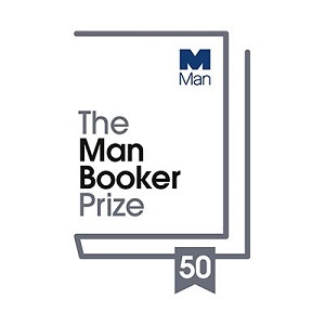 Ománi szerző kapta a Man Booker-díjat