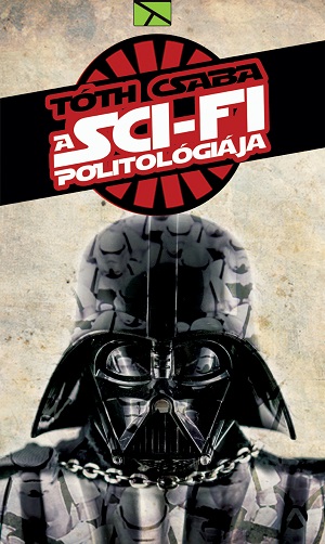 Sci-fi és politika? Igen!