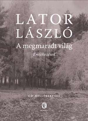 Így is lehet, így lehet
