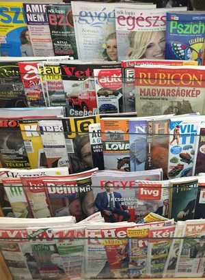 Előnyben a tudománynépszerűsítés