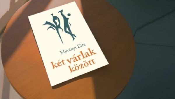 Élmény- utórezgések lírai kapcsolódásai