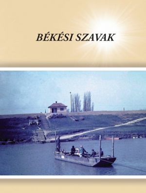 Nyelvmentő közösség