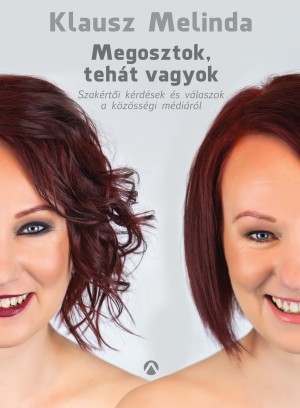Oszd meg és uralkodj… magadon!