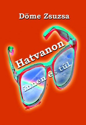 Hány évesnek tetszik lenni?