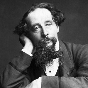 Ismeretlen Dickens-levelek