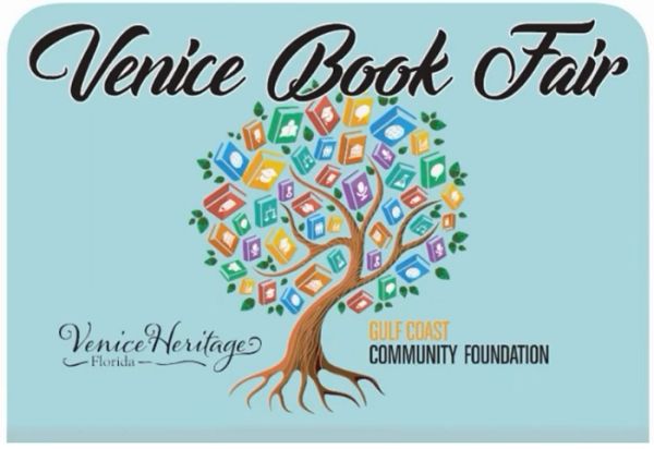 Az év legjobb közösségi eseménye