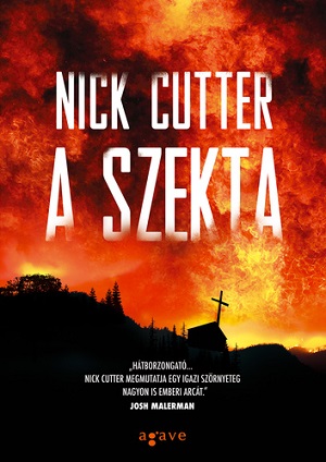 Szektává változó kicsi mennyország
