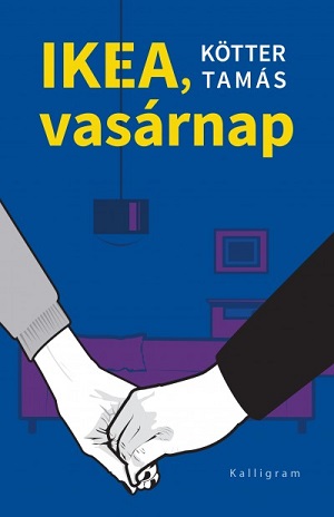 A felsőbürgerek tündöklése és bukása