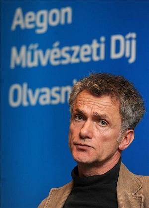 Nyolcvan jelölt