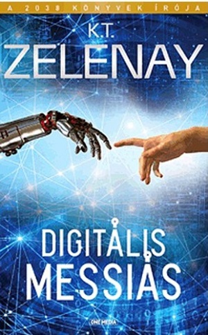 Digitális Messiás
