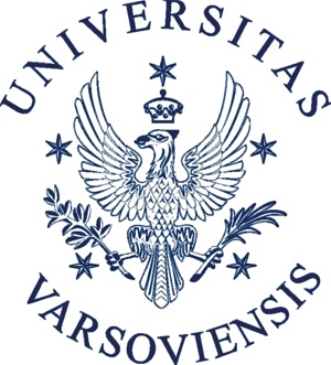 48-ról Varsóban
