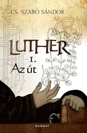 Az igaz ember hitből él