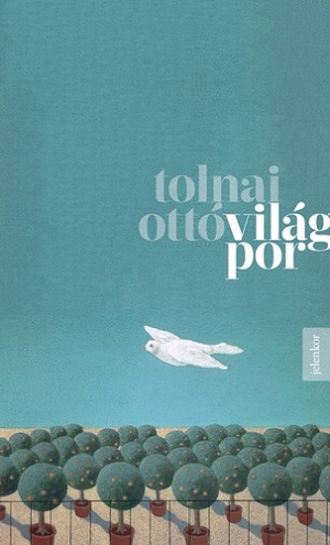 Tolnai-világegyetem