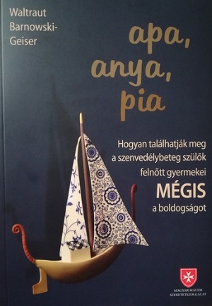 Tanulj meg az esőben táncolni