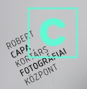 Képalá pályázat