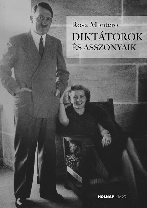 Szexi-e a diktátor?