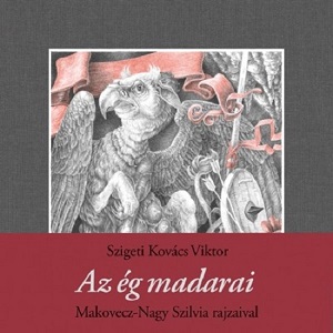 Íme, az ég madarai