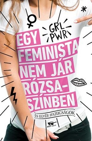 Nőknek az F betűs szó