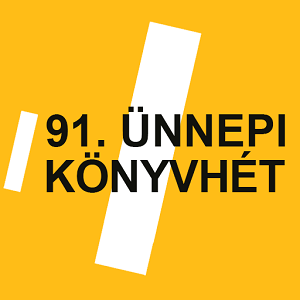 Készülhetünk az Ünnepi Könyvhétre