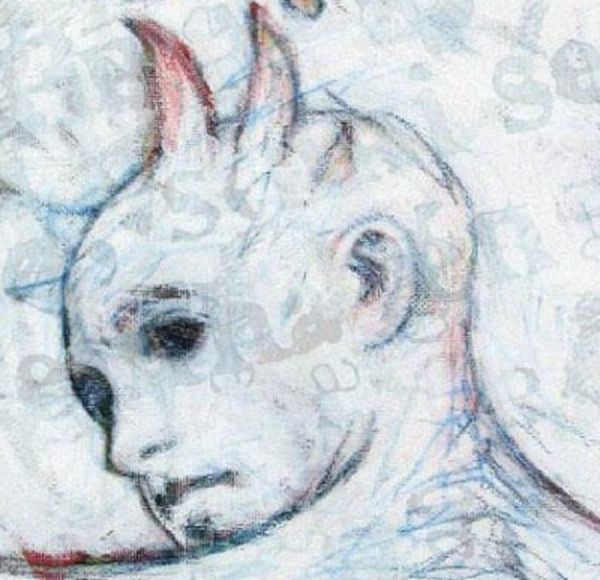 A rendszerváltás furcsán exponált, elmosódó előzményei