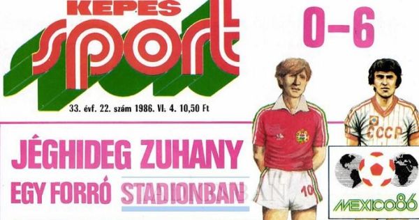 Az utolsó előtti szó jogán