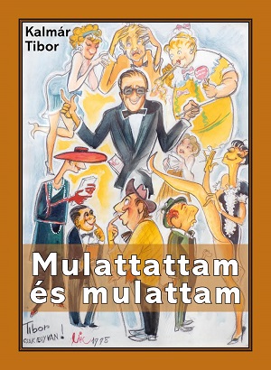 Mulatásban nagyhatalom