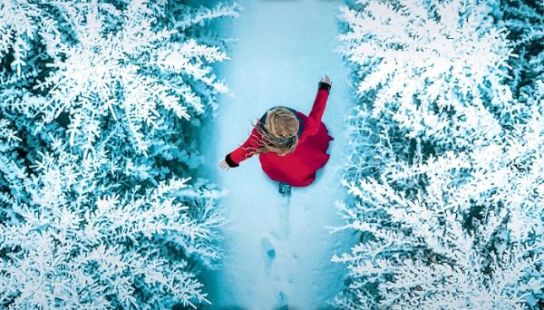 A bába élete – és feljegyzései