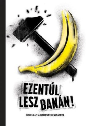 A szabadság vitaminjai