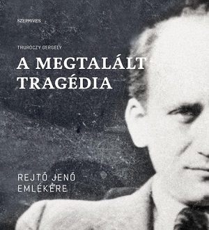 Rejtő-filológia 2.0