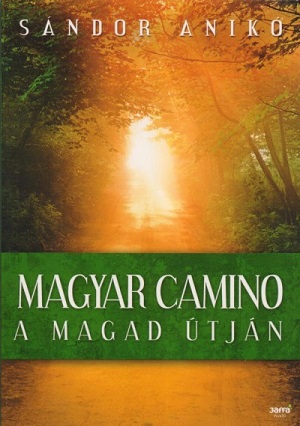 Spirituális kiváltság