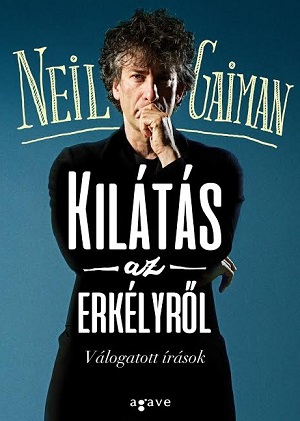Kilátással belenézünk