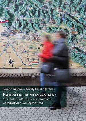 Majdan után, hogyan tovább?