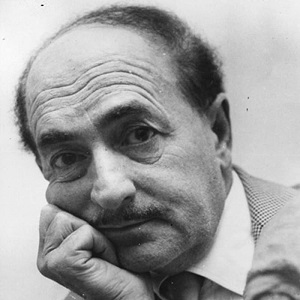 Quasimodo szeptemberben érkezik
