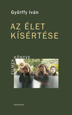 Az élet kísértése