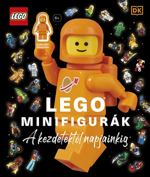 Leg god! Játssz jól!