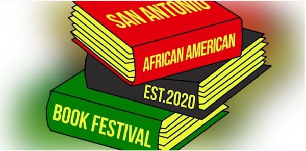 Texasi Teenager Party a könyvek szerelmeseinek