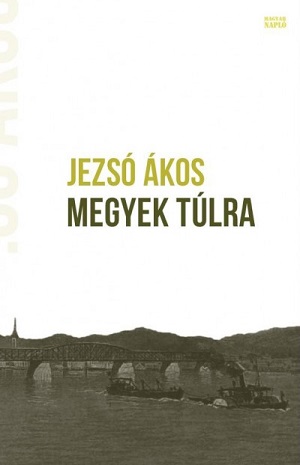 Idegen országban magyarként élni