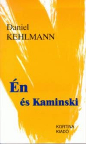 Nemzedéki elszámolás Európában