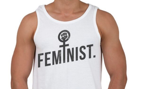 Kudarcba fulladó mozgalom