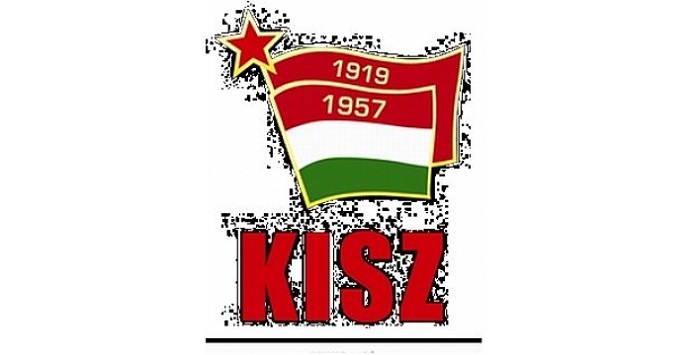 KISZtihand