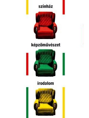 Miskolcra költözik Újvidék